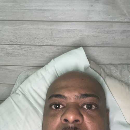 Jboogie12$