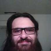 blackbonnetzach
