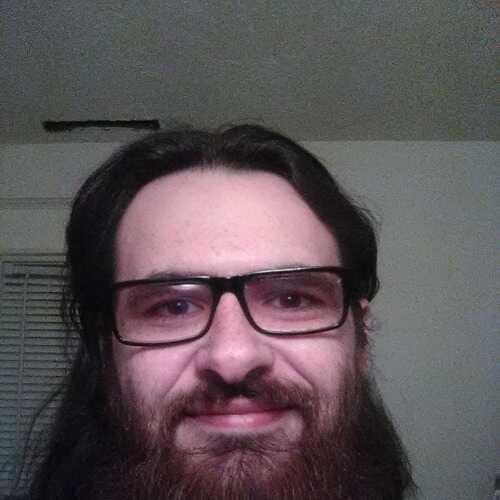 blackbonnetzach