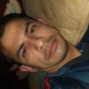 Garay2020