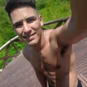 cesar9822