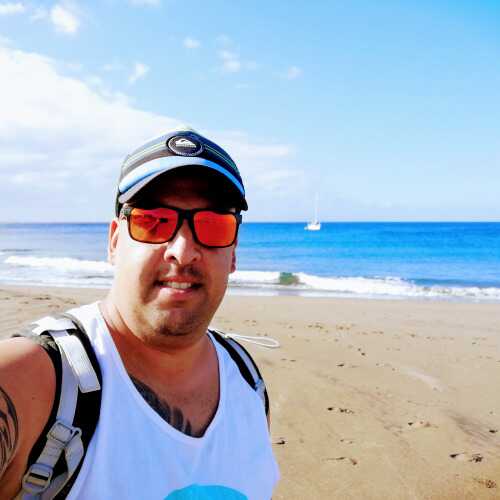 joseluisarv288