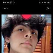 eduardofloresdue246