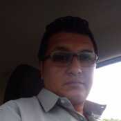 darwinbece037