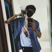 BlackDiamond12