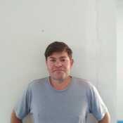 SexyTraveler37e38b