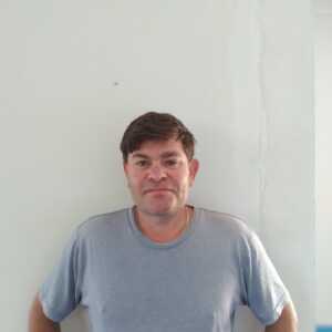 SexyTraveler37e38b