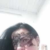 aliceriqui
