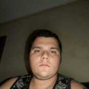 Pablohd