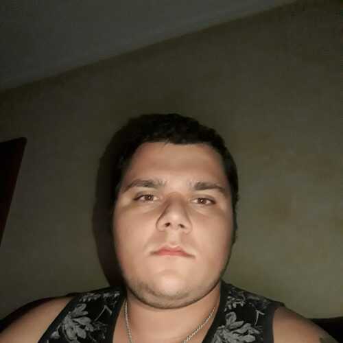 Pablohd