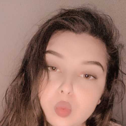 hollywolly13