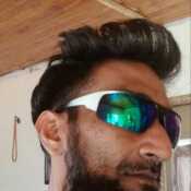 aadilsee148
