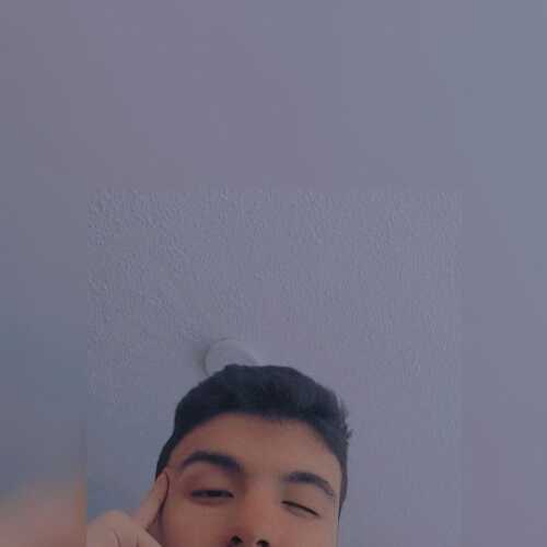BigboyAt