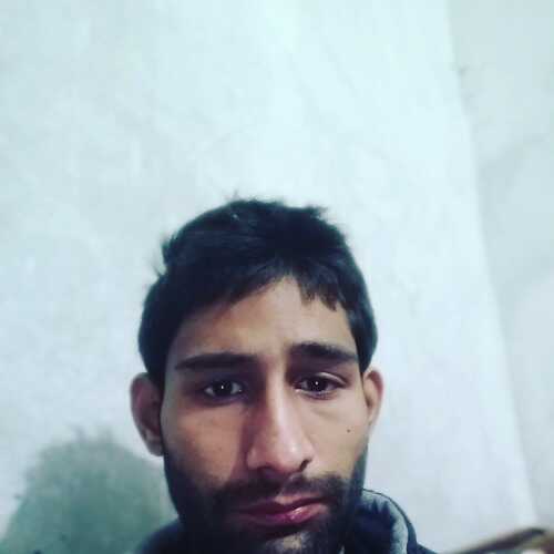 lalu7020NewDelhi