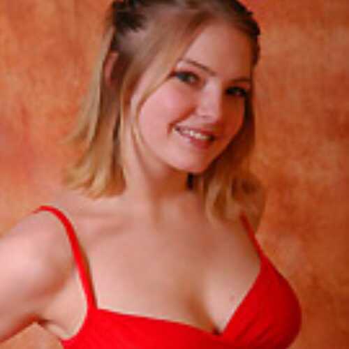 lindsay87
