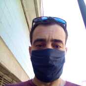adrises355