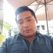 perezbatisalan