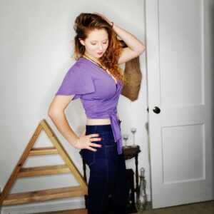 Marissac569