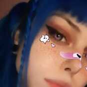 laurasevilla864