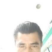 gabrielzacar436