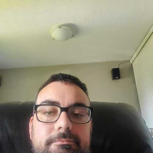 Simon4979