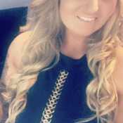 karrina2019