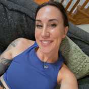 Courtney1729
