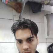 davidgo225