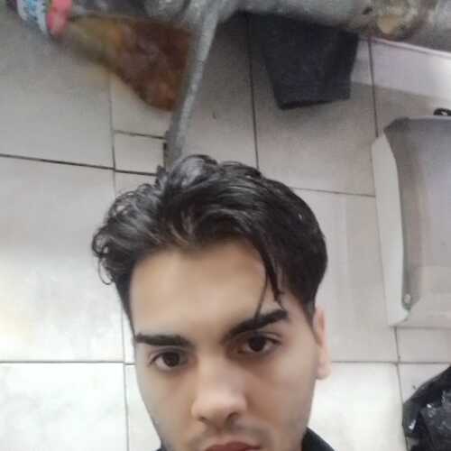davidgo225