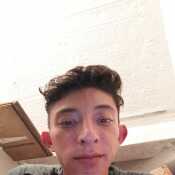 Diego