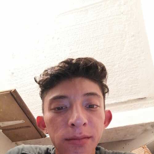 Diego