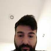 kromox13