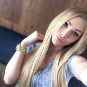 Jessica 