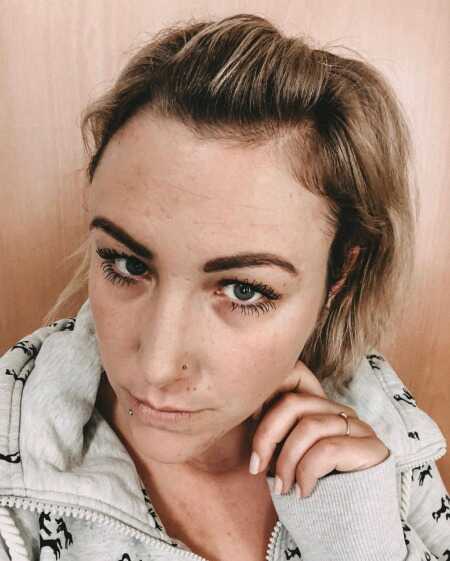 Chloesmith0v profile photo