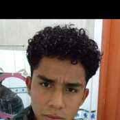 miguel091Lima