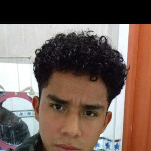 miguel091Lima
