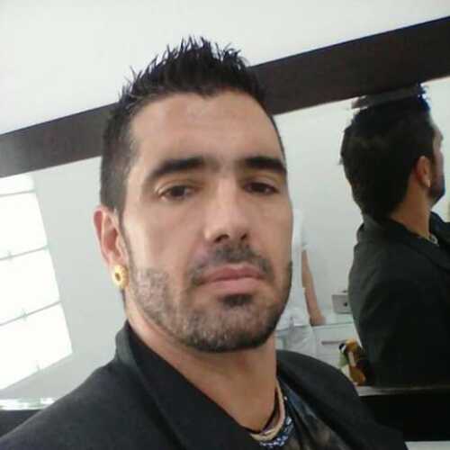 maximonice