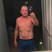 nwtyDAD