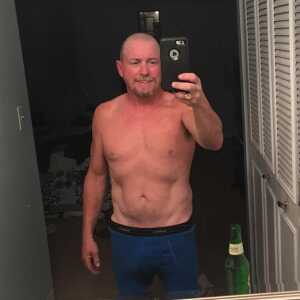 nwtyDAD