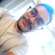 Alexisn94