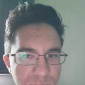 itmatt