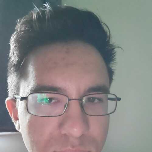 itmatt