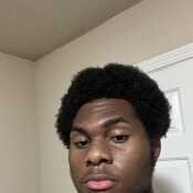 Jay5kingslime