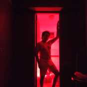 Jacob22Lima