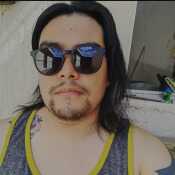 Alex