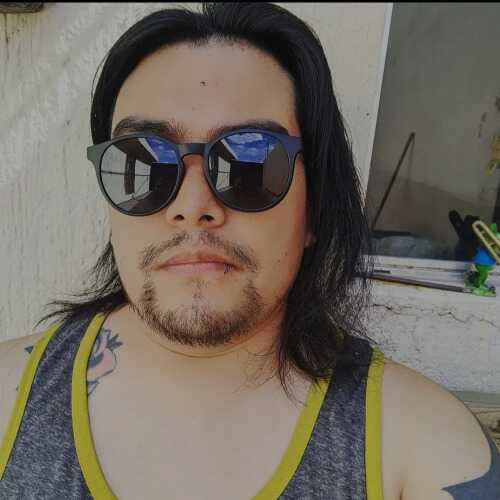 Alex