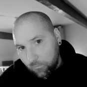 GenerousMusician47d5f7