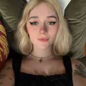 Cindy 