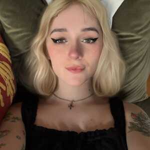 HopefulScientistfhdedh