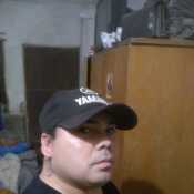 matia2121
